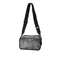 LeSportsac ReCycled Double Zip Crossbody Handbags