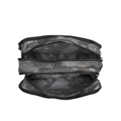 LeSportsac ReCycled Double Zip Crossbody Handbags