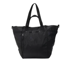 LeSportsac Totes ReCycled Collapsible Tote