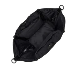 LeSportsac Totes ReCycled Collapsible Tote