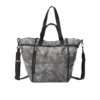 LeSportsac ReCycled Collapsible Tote Totes