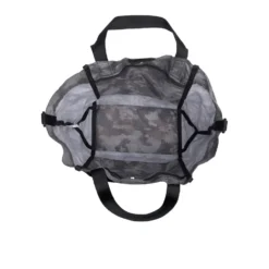 LeSportsac ReCycled Collapsible Tote Totes