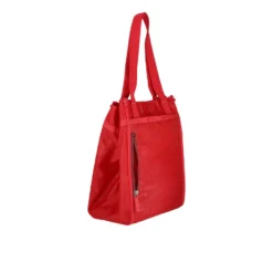 LeSportsac ReCycled Collapsible Tote 14 LeSportsac ReCycled Collapsible Tote