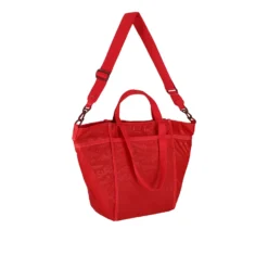 LeSportsac ReCycled Collapsible Tote 10 LeSportsac ReCycled Collapsible Tote