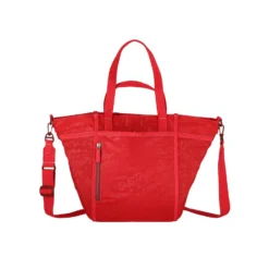 LeSportsac ReCycled Collapsible Tote
