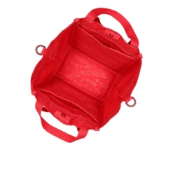 LeSportsac ReCycled Collapsible Tote 12 LeSportsac ReCycled Collapsible Tote