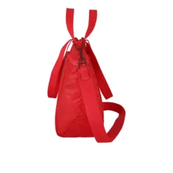 LeSportsac ReCycled Collapsible Tote 15 LeSportsac ReCycled Collapsible Tote