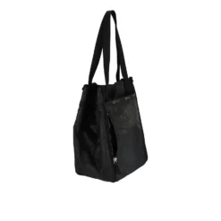 LeSportsac Totes ReCycled Collapsible Tote