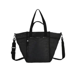 LeSportsac Totes ReCycled Collapsible Tote