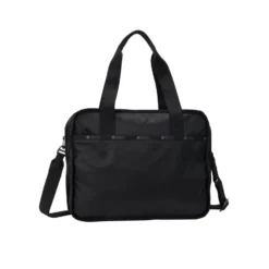 LeSportsac Weekenders ReCycled Pullman Bag