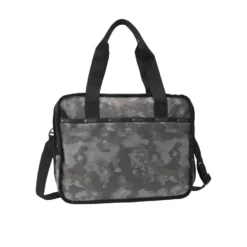 LeSportsac ReCycled Pullman Bag