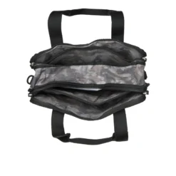 LeSportsac ReCycled Pullman Bag