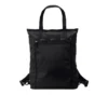 LeSportsac ReCycled Top Handle Backpack