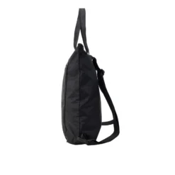 LeSportsac ReCycled Top Handle Backpack