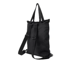 LeSportsac ReCycled Top Handle Backpack