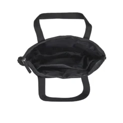 LeSportsac ReCycled Top Handle Backpack