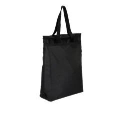 LeSportsac ReCycled Top Handle Backpack 16 LeSportsac ReCycled Top Handle Backpack