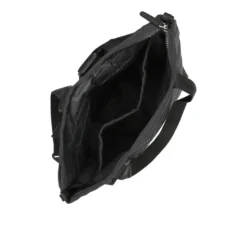 LeSportsac ReCycled Top Handle Backpack 17 LeSportsac ReCycled Top Handle Backpack