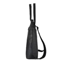 LeSportsac ReCycled Top Handle Backpack 13 LeSportsac ReCycled Top Handle Backpack