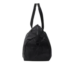 LeSportsac Weekenders ReCycled Duffle Bag