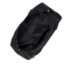 LeSportsac Weekenders ReCycled Duffle Bag