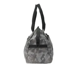 LeSportsac Weekenders ReCycled Duffle Bag 11 LeSportsac Weekenders ReCycled Duffle Bag