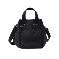 LeSportsac Handbags ReCycled Small Convertible Bag