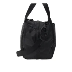 LeSportsac Handbags ReCycled Small Convertible Bag 10 LeSportsac Handbags ReCycled Small Convertible Bag