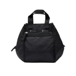 LeSportsac Handbags ReCycled Small Convertible Bag 11 LeSportsac Handbags ReCycled Small Convertible Bag