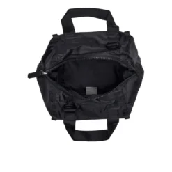 LeSportsac Handbags ReCycled Small Convertible Bag 12 LeSportsac Handbags ReCycled Small Convertible Bag