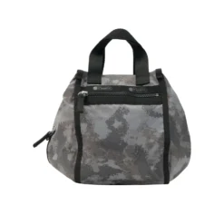 LeSportsac ReCycled Small Convertible Bag 11 LeSportsac ReCycled Small Convertible Bag