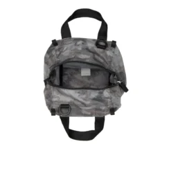 LeSportsac ReCycled Small Convertible Bag 12 LeSportsac ReCycled Small Convertible Bag