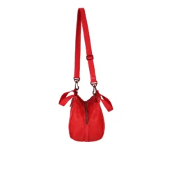 LeSportsac ReCycled Small Convertible Bag Handbags