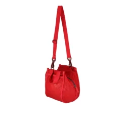 LeSportsac ReCycled Small Convertible Bag Handbags