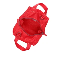 LeSportsac ReCycled Small Convertible Bag Handbags