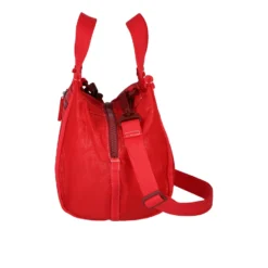 LeSportsac ReCycled Small Convertible Bag Handbags