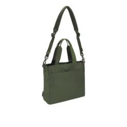 LeSportsac Multi-Function Tote Totes 11 LeSportsac Multi-Function Tote Totes