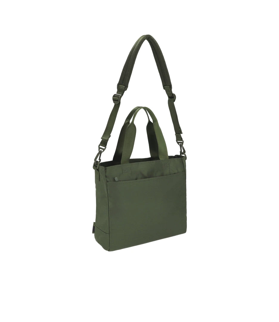 LeSportsac Multi-Function Tote Totes 6 LeSportsac Multi-Function Tote Totes