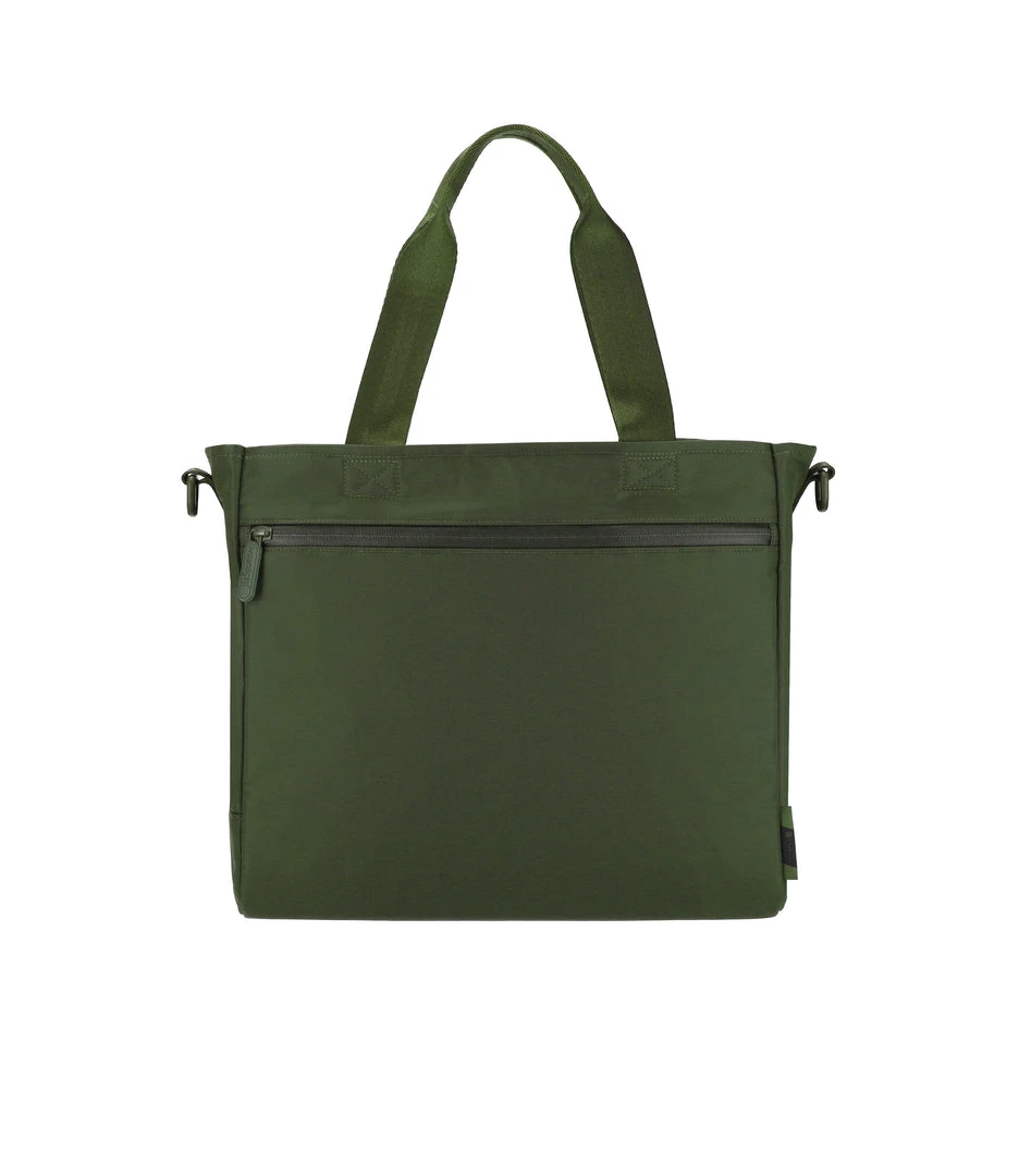 LeSportsac Multi-Function Tote Totes 7 LeSportsac Multi-Function Tote Totes