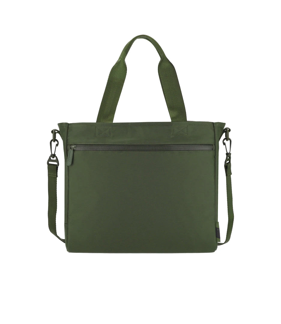 LeSportsac Multi-Function Tote Totes 3 LeSportsac Multi-Function Tote Totes