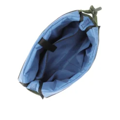 LeSportsac Multi-Function Tote Totes 13 LeSportsac Multi-Function Tote Totes