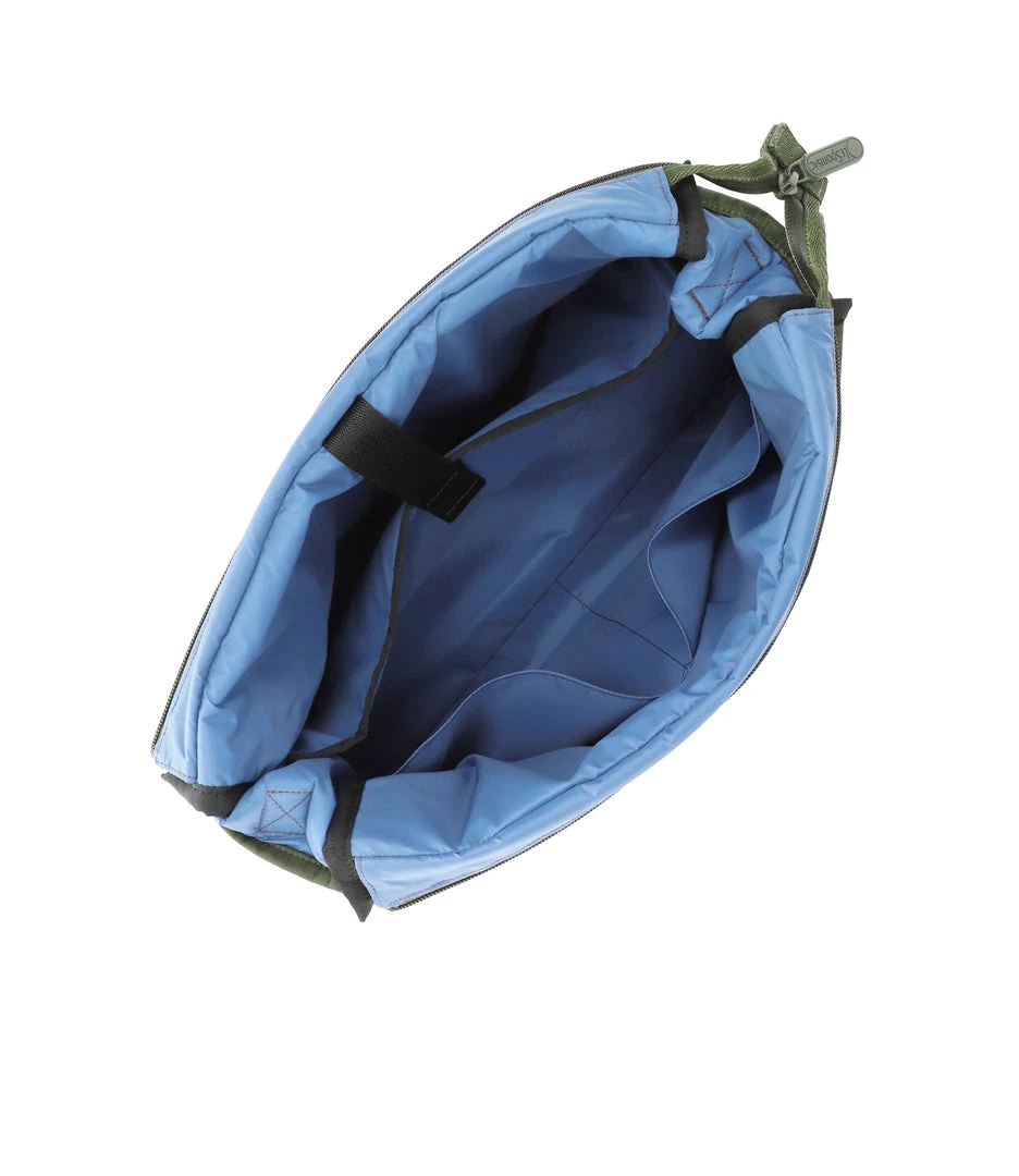 LeSportsac Multi-Function Tote Totes 8 LeSportsac Multi-Function Tote Totes