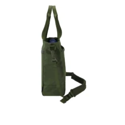 LeSportsac Multi-Function Tote Totes 10 LeSportsac Multi-Function Tote Totes