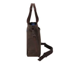 LeSportsac Totes Multi-Function Tote