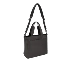 LeSportsac Multi-Function Tote