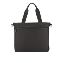LeSportsac Multi-Function Tote