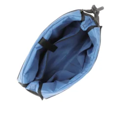 LeSportsac Multi-Function Tote