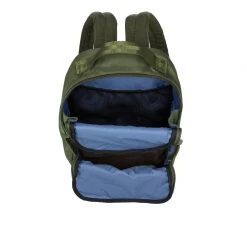 LeSportsac Small Pocket Backpack Father's Day Gifts