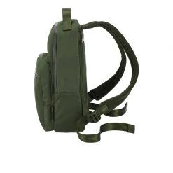 LeSportsac Small Pocket Backpack Father's Day Gifts