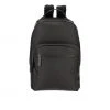 LeSportsac Small Pocket Backpack Father's Day Gifts